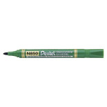 MARKER PENTEL N850 ZIELONY