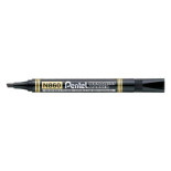 MARKER PENTEL N860 CZARNY