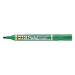 MARKER PENTEL N860 ZIELONY