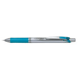 OŁÓWEK AUTOMATYCZNY 0.5 PENTEL PL75 BŁĘKITNY