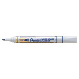 MARKER DO TABLIC PENTEL MW85 NIEBIESKI
