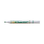 MARKER DO TABLIC PENTEL MW85 ZIELONY