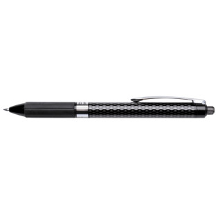 PIÓRO KULK. PENTEL K497 CZARNE