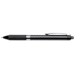 PIÓRO KULK. PENTEL K497 CZARNE