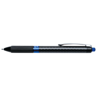 PIÓRO KULK. PENTEL K497 NIEBIESKIE