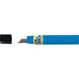 GRAFIT PENTEL 0,7 B