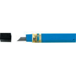 GRAFIT PENTEL 0,7 HB