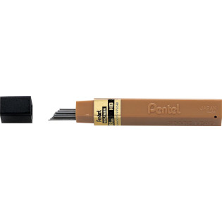 GRAFIT PENTEL 0,5 HB