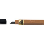 GRAFIT PENTEL 0,5 HB