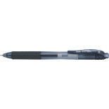 PIÓRO KULK. PENTEL BLN105 CZARNY