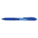 PIÓRO KULK. PENTEL BLN105 NIEBIESKIE