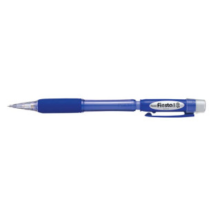 OŁÓWEK AUTOMATYCZNY 0.5 PENTEL AX125 NIEBIESKI
