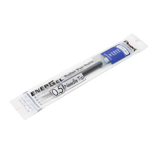 WKŁAD DŁ PENTEL LRN5 NIEBIESKI