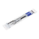 WKŁAD DŁ PENTEL LRN5 NIEBIESKI