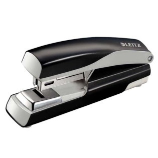 ZSZYWACZ LEITZ 5505 CZARNY