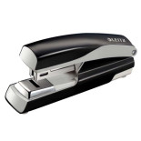 ZSZYWACZ LEITZ 5505 CZARNY