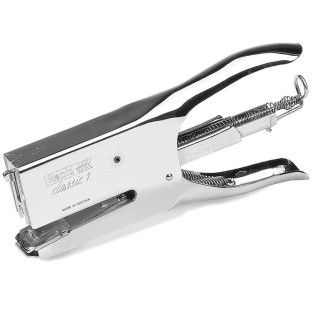 ZSZYWACZ RAPID K1 NOŻYCOWY