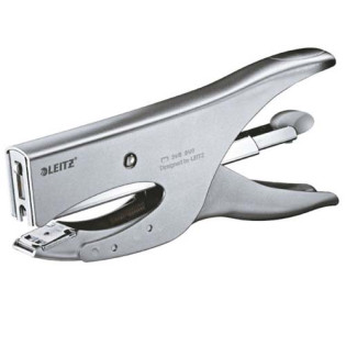 ZSZYWACZ LEITZ 5549 NOŻYCOWY 55490081 