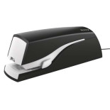 ZSZYWACZ LEITZ 5533 CZARNY ELEKTRYCZNY 