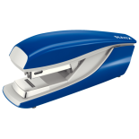 ZSZYWACZ LEITZ 5505 NIEBIESKI