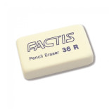 GUMKA FACTIS 36R 1 SZT
