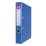 SEGREGATOR A4 OFFICE 50 NIEBIESKI