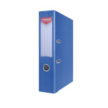 SEGREGATOR A4 OFFICE 75 NIEBIESKI
