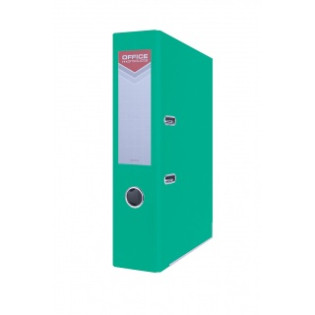 SEGREGATOR A4 OFFICE 75 TURKUS