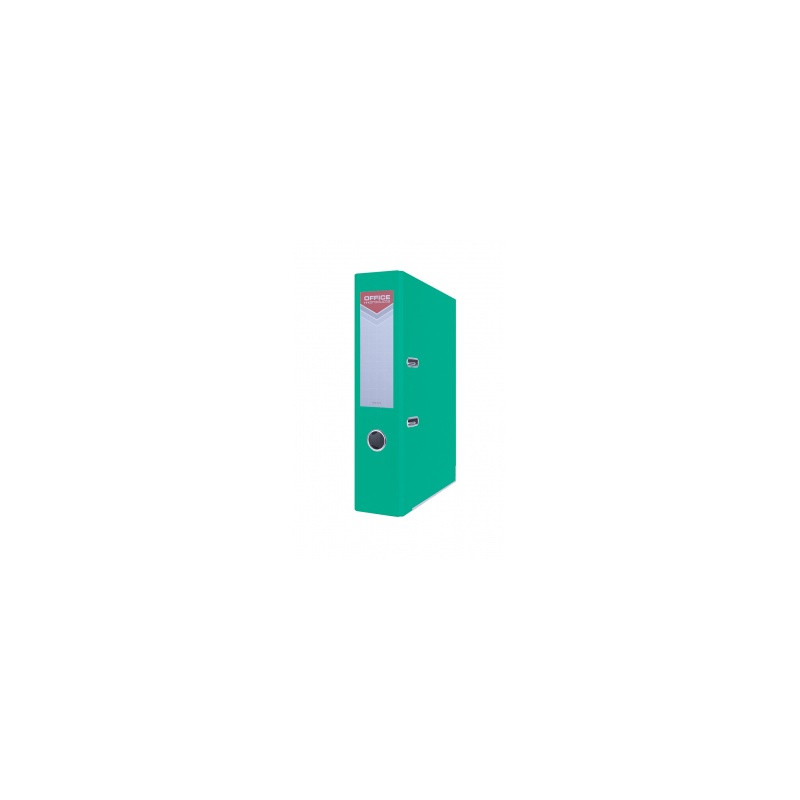 SEGREGATOR A4 OFFICE 75 TURKUS
