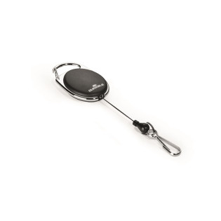 MECHANIZM ŚCIĄGAJĄCY DURABLE JOJO STYLE 832701