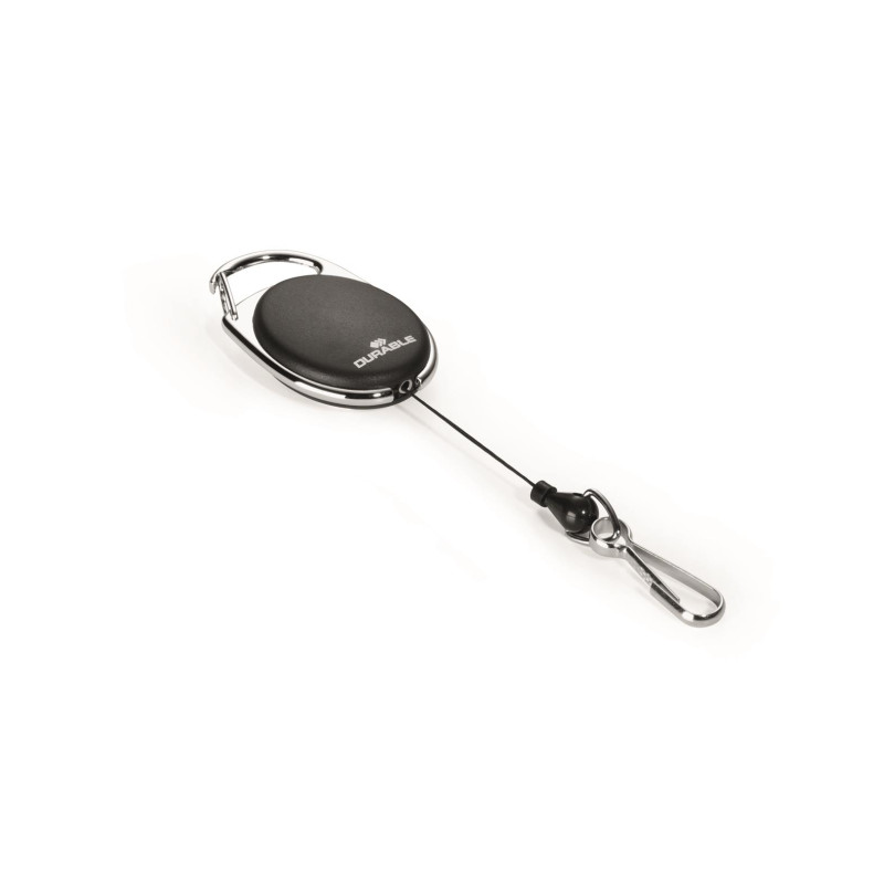MECHANIZM ŚCIĄGAJĄCY DURABLE JOJO STYLE 832701
