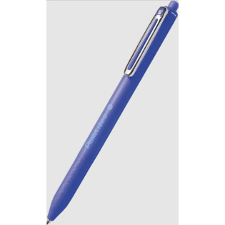 DŁUGOPIS PENTEL BX467 IZEE NIEBIESKI