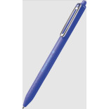 DŁUGOPIS PENTEL BX467 IZEE NIEBIESKI