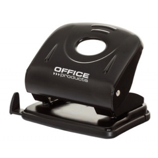 DZIURKACZ OFFICE PRODUCTS 30 KARTEK 18052311-05