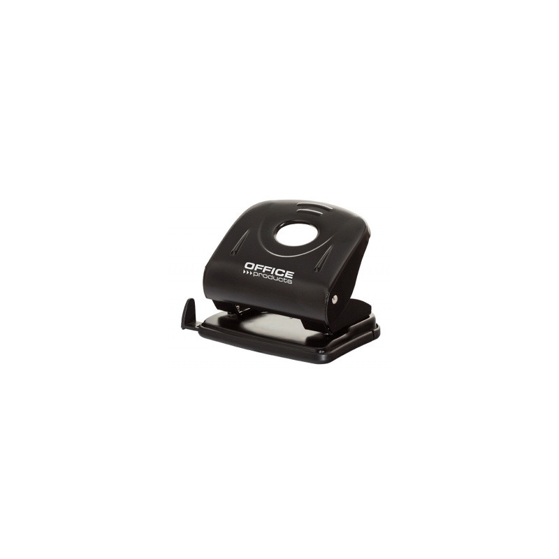 DZIURKACZ OFFICE PRODUCTS 30 KARTEK 18052311-05