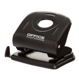 DZIURKACZ OFFICE PRODUCTS 30 KARTEK 18052311-05