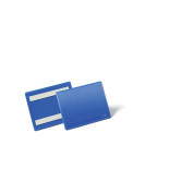 KIESZEŃ DURABLE SAMOPRZYLEPNA 105X148 176307 50SZT