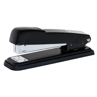ZSZYWACZ OFFICE PRODUCT DO   40 KARTEK 18062511-05