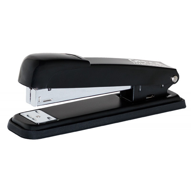 ZSZYWACZ OFFICE PRODUCT DO   40 KARTEK 18062511-05
