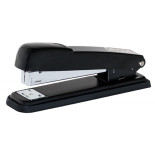 ZSZYWACZ OFFICE PRODUCT DO   40 KARTEK 18062511-05