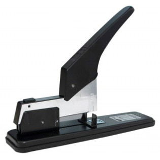 ZSZYWACZ OFFICE PRODUCT DO 240 KARTEK 18062911-99