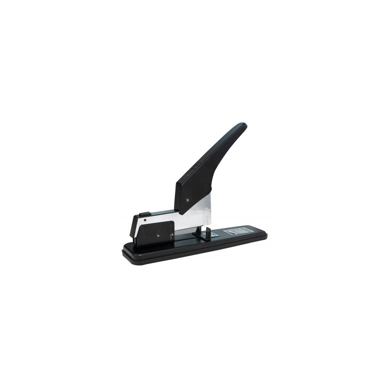 ZSZYWACZ OFFICE PRODUCT DO 240 KARTEK 18062911-99