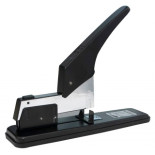 ZSZYWACZ OFFICE PRODUCT DO 240 KARTEK 18062911-99
