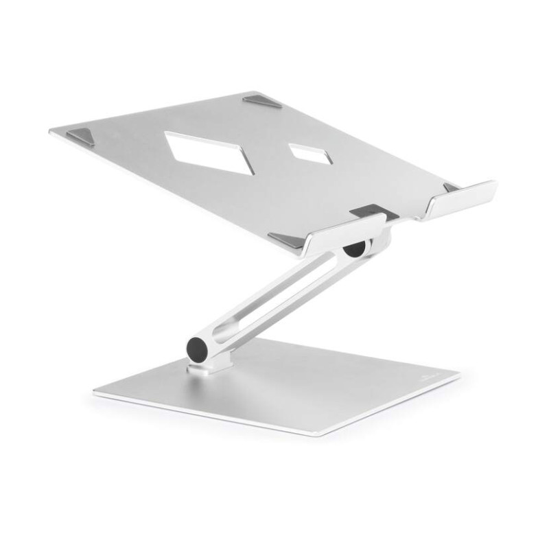 Stojak na laptopa RISE Durable 505023