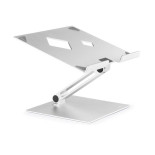 Stojak na laptopa RISE Durable 505023