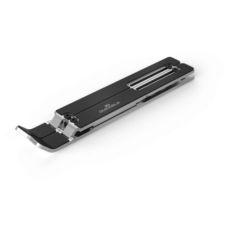 Stojak na laptopa FOLD Durable 505123