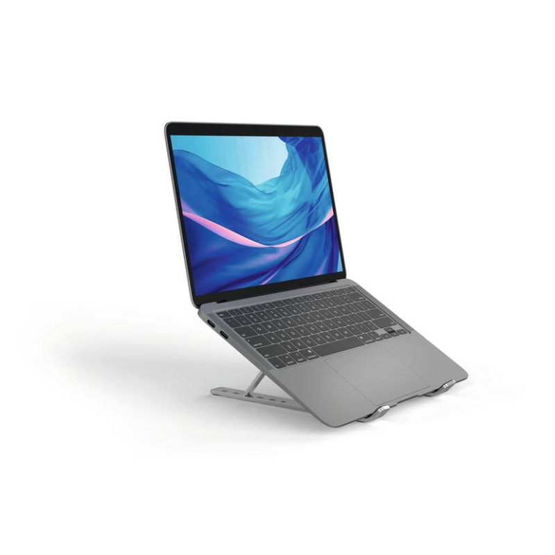Stojak na laptopa FOLD Durable 505123