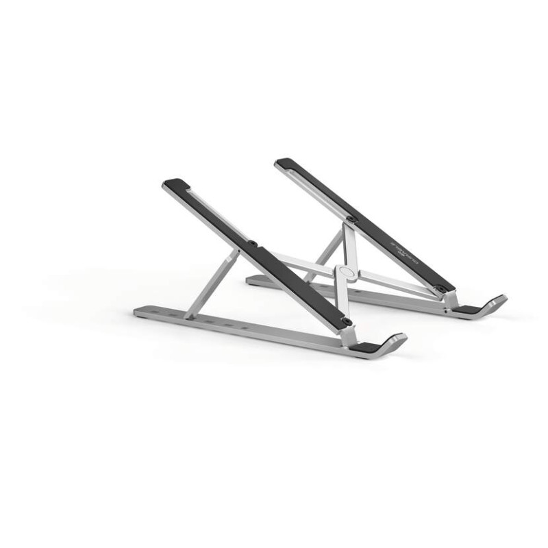 Stojak na laptopa FOLD Durable 505123