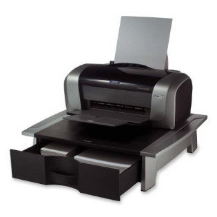 Podstawka pod drukarkę Fellowes 80326