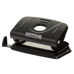 DZIURKACZ OFFICE PRODUCTS 12 KARTEK 18052111-05